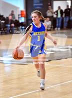 Photo from the gallery "Bryson @ Graford"