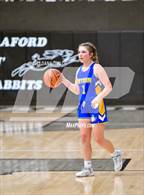Photo from the gallery "Bryson @ Graford"