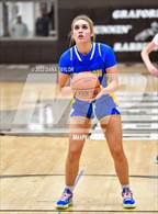 Photo from the gallery "Bryson @ Graford"