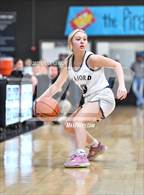 Photo from the gallery "Bryson @ Graford"