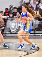 Photo from the gallery "Bryson @ Graford"