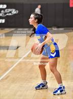 Photo from the gallery "Bryson @ Graford"