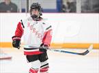 Photo from the gallery "Trumbull vs. Branford (CIAC DII Quarterfinal)"