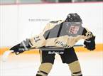 Photo from the gallery "Trumbull vs. Branford (CIAC DII Quarterfinal)"