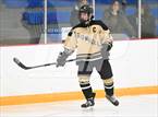 Photo from the gallery "Trumbull vs. Branford (CIAC DII Quarterfinal)"