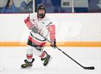 Photo from the gallery "Trumbull vs. Branford (CIAC DII Quarterfinal)"