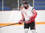 Photo from the gallery "Trumbull vs. Branford (CIAC DII Quarterfinal)"