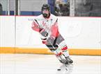 Photo from the gallery "Trumbull vs. Branford (CIAC DII Quarterfinal)"
