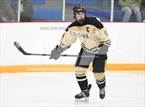 Photo from the gallery "Trumbull vs. Branford (CIAC DII Quarterfinal)"