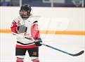 Photo from the gallery "Trumbull vs. Branford (CIAC DII Quarterfinal)"