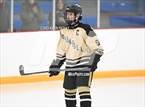 Photo from the gallery "Trumbull vs. Branford (CIAC DII Quarterfinal)"
