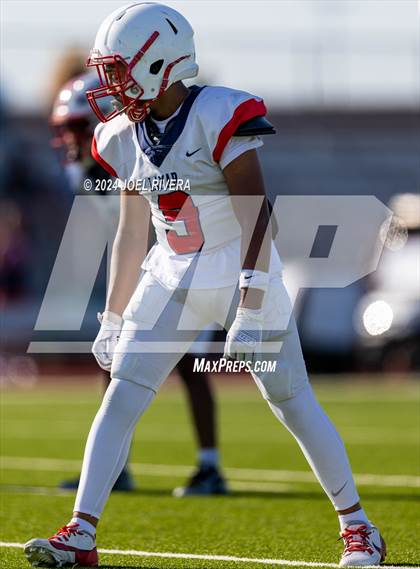 Thumbnail 2 in Houston Lamar @ Seven Lakes photogallery.