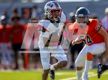 Thumbnail 2 in Houston Lamar @ Seven Lakes photogallery.