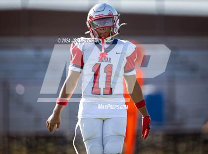 Thumbnail 2 in Houston Lamar @ Seven Lakes photogallery.