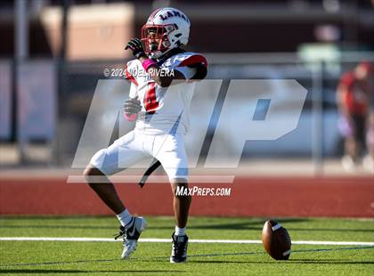 Thumbnail 1 in Houston Lamar @ Seven Lakes photogallery.