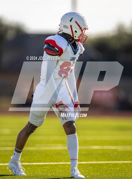 Thumbnail 3 in Houston Lamar @ Seven Lakes photogallery.