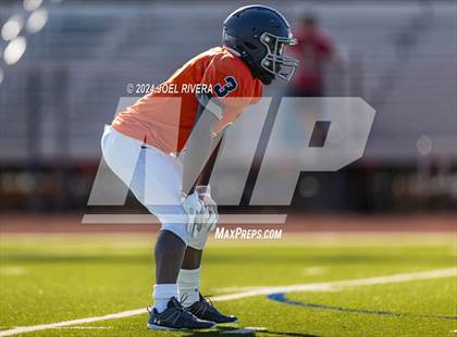 Thumbnail 2 in Houston Lamar @ Seven Lakes photogallery.