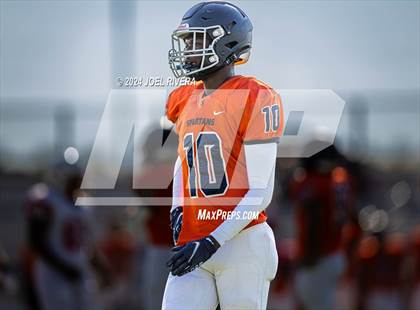 Thumbnail 2 in Houston Lamar @ Seven Lakes photogallery.