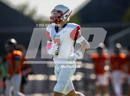 Thumbnail 2 in Houston Lamar @ Seven Lakes photogallery.