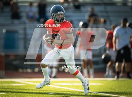Thumbnail 3 in Houston Lamar @ Seven Lakes photogallery.
