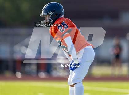 Thumbnail 3 in Houston Lamar @ Seven Lakes photogallery.