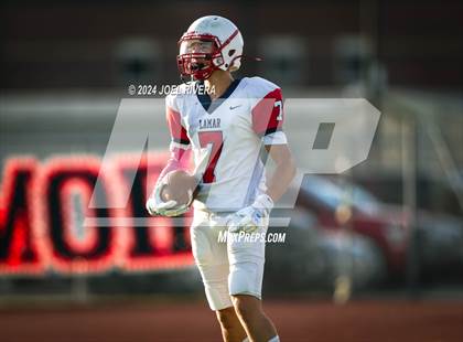 Thumbnail 1 in Houston Lamar @ Seven Lakes photogallery.