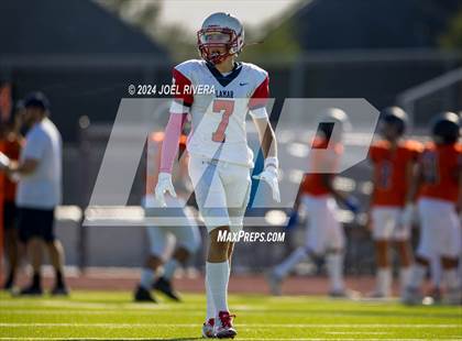 Thumbnail 1 in Houston Lamar @ Seven Lakes photogallery.