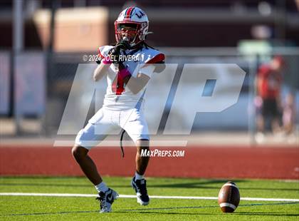 Thumbnail 3 in Houston Lamar @ Seven Lakes photogallery.