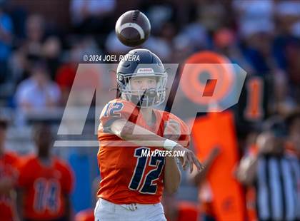 Thumbnail 1 in Houston Lamar @ Seven Lakes photogallery.