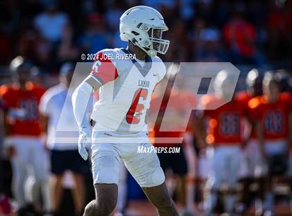 Thumbnail 2 in Houston Lamar @ Seven Lakes photogallery.
