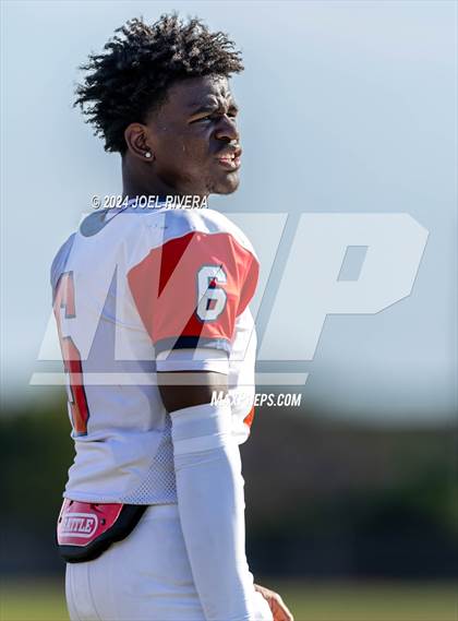 Thumbnail 1 in Houston Lamar @ Seven Lakes photogallery.