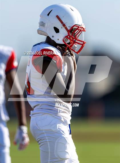 Thumbnail 2 in Houston Lamar @ Seven Lakes photogallery.