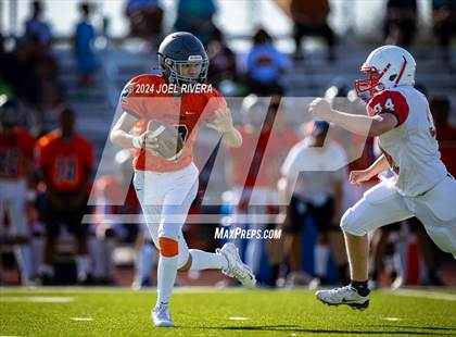 Thumbnail 2 in Houston Lamar @ Seven Lakes photogallery.