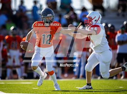 Thumbnail 3 in Houston Lamar @ Seven Lakes photogallery.