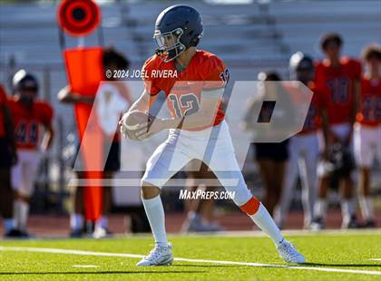 Thumbnail 3 in Houston Lamar @ Seven Lakes photogallery.