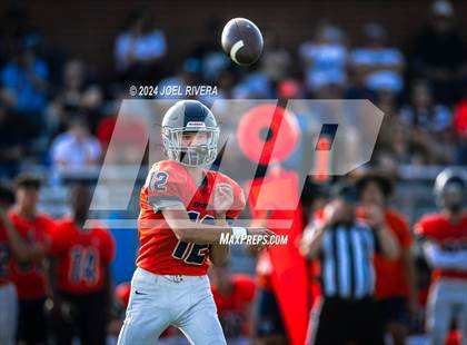 Thumbnail 3 in Houston Lamar @ Seven Lakes photogallery.