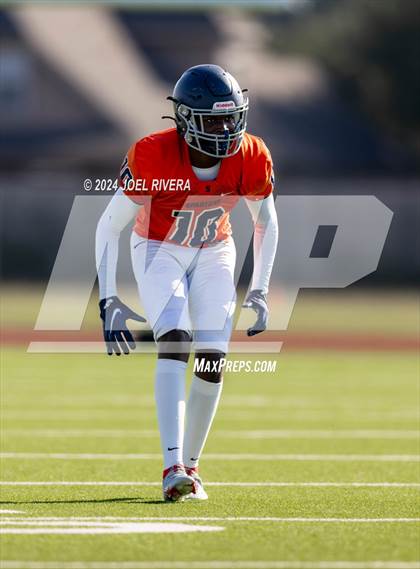 Thumbnail 1 in Houston Lamar @ Seven Lakes photogallery.