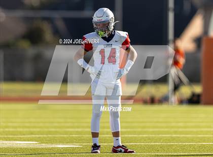 Thumbnail 1 in Houston Lamar @ Seven Lakes photogallery.