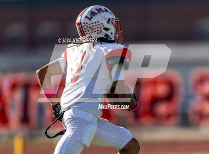 Thumbnail 1 in Houston Lamar @ Seven Lakes photogallery.