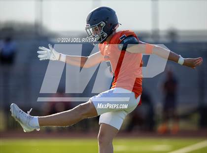 Thumbnail 2 in Houston Lamar @ Seven Lakes photogallery.