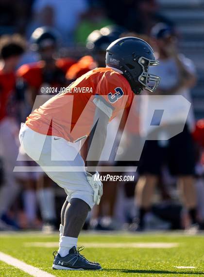 Thumbnail 1 in Houston Lamar @ Seven Lakes photogallery.