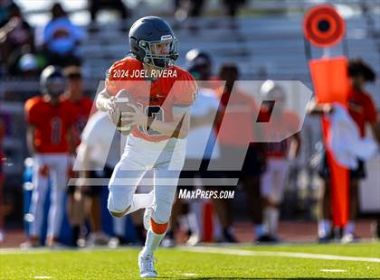 Thumbnail 1 in Houston Lamar @ Seven Lakes photogallery.