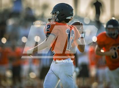 Thumbnail 2 in Houston Lamar @ Seven Lakes photogallery.