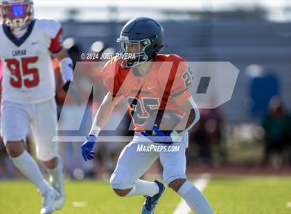 Thumbnail 2 in Houston Lamar @ Seven Lakes photogallery.