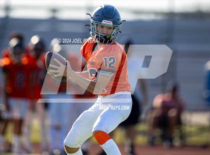 Thumbnail 1 in Houston Lamar @ Seven Lakes photogallery.