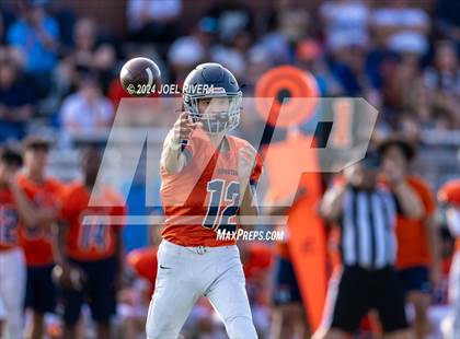 Thumbnail 3 in Houston Lamar @ Seven Lakes photogallery.