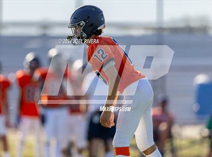 Thumbnail 3 in Houston Lamar @ Seven Lakes photogallery.