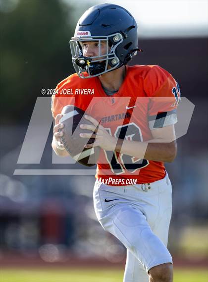 Thumbnail 1 in Houston Lamar @ Seven Lakes photogallery.