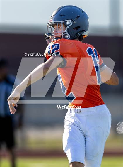 Thumbnail 2 in Houston Lamar @ Seven Lakes photogallery.