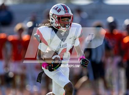 Thumbnail 1 in Houston Lamar @ Seven Lakes photogallery.
